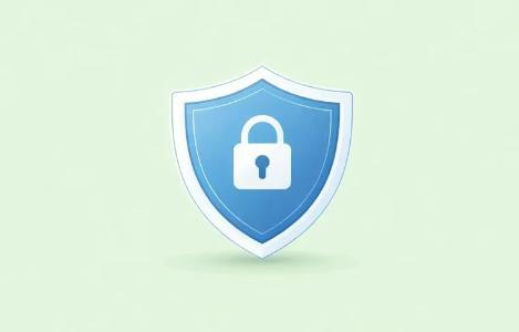 Web3企业网络安全全攻略：如何有效防止全面沦陷？