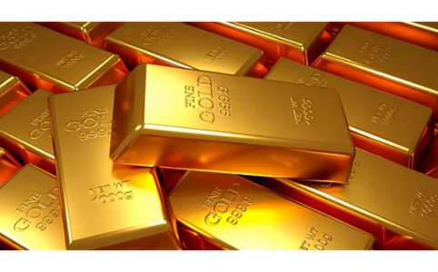 黄金白银价格齐创新高 比特币能否重拾「数字黄金」光环？