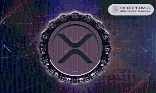 XRP价值被低估，做空者或将追悔莫及：财富专家警告