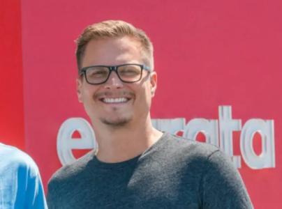 科技企业家豪掷10亿美元押注贵金属：白银破百，浮盈超250%！