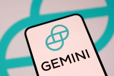美国SEC撤销对Gemini Earn的诉讼 投资者已获全额偿还
