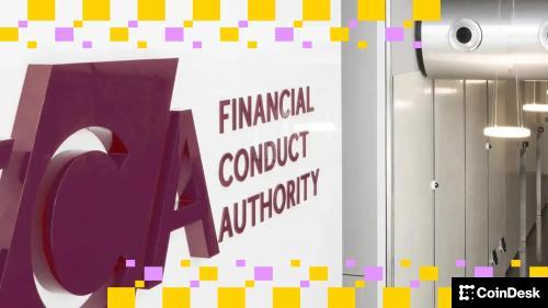 英国金融行为监管局完成消费者责任最终咨询，加密货币监管框架逐步明晰