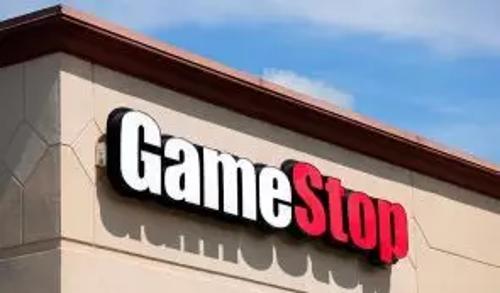 GameStop高位购入比特币后或计划出售，引发市场对企业加密投资策略的反思