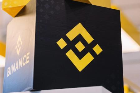 币安计划重启代币化股票交易业务，探索传统金融与加密货币融合新路径