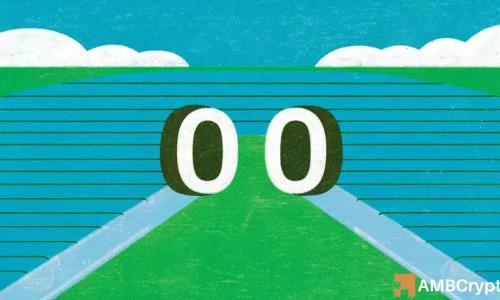 Double Zero：解析<span class='keyword'>2Z</span> 10%涨幅背后的下行风险