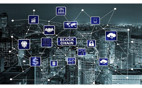 BitGo四个月闪电上市：加密托管先驱的资本首秀