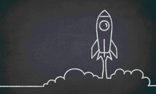 KYC验证：为Web3生态构建信任与透明的新标杆