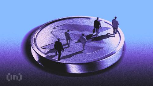 Solana推出500美元Web3智能手机：$<span class='keyword'>SKR</span>代币价格飙升200%