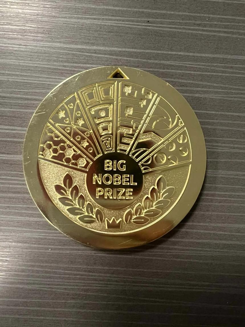  重点玩家与伊朗贸易伙伴关系紧张 