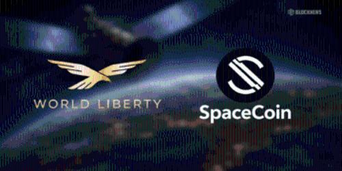 世界自由金融公司卫星金融业务：服务不足群体的机遇与隐忧