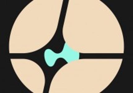 最“抗跌”的去中心化交易所！Hyperliquid全面数据解析