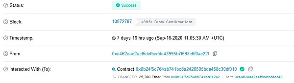 从以太坊和索拉纳看 MEV 演进、交易排序的综合博弈