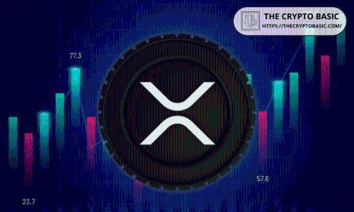 黑天鹅资本创始人：XRP的设计初衷被误解，其真正价值在于结算需求