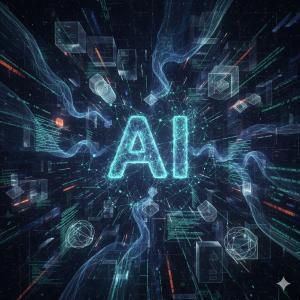 “AI编程”新时代：Claude Code引领全球软件行业变革