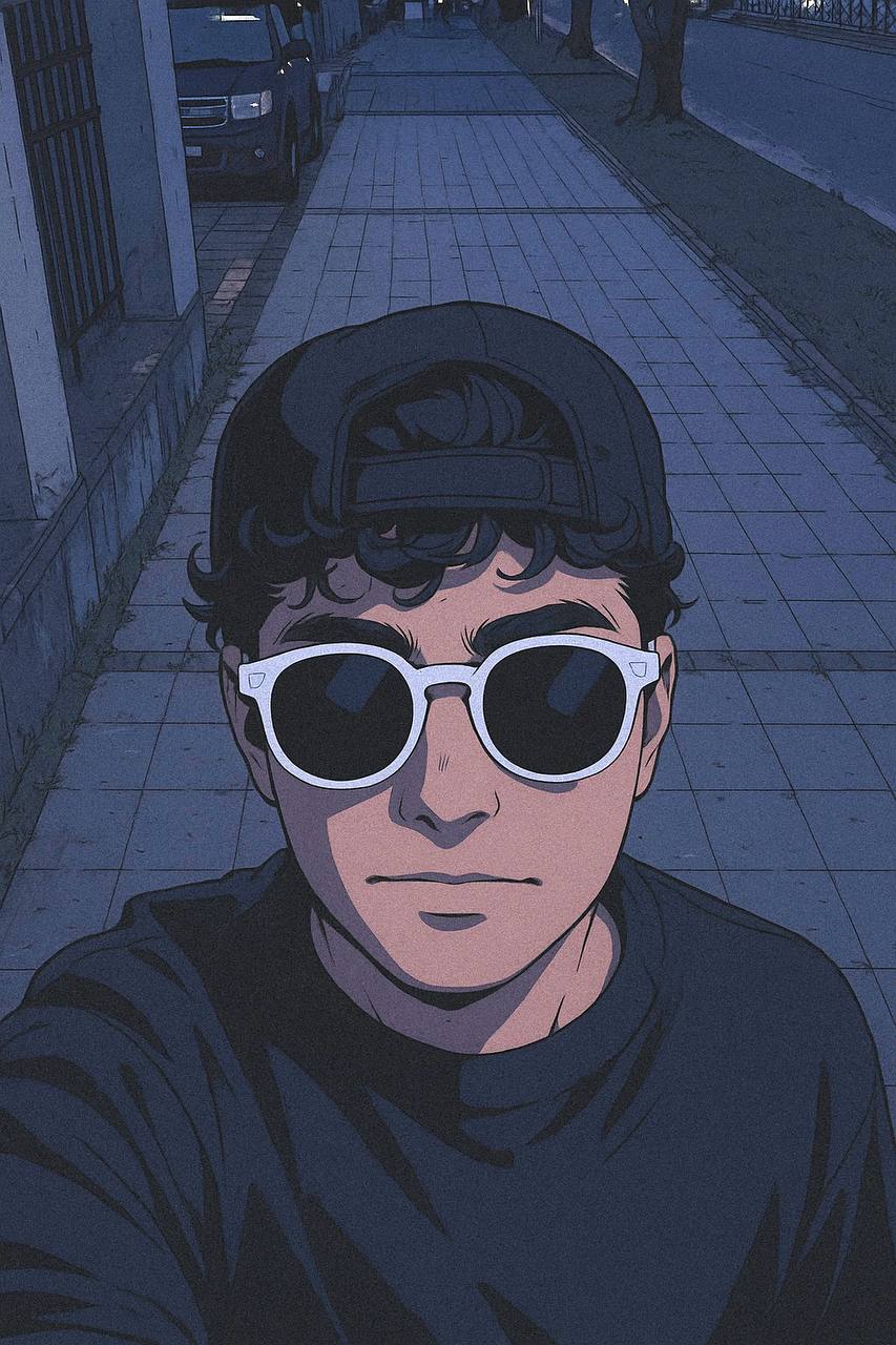 Coinbase 新增 Sentient 加密期货——这对您意味着什么？