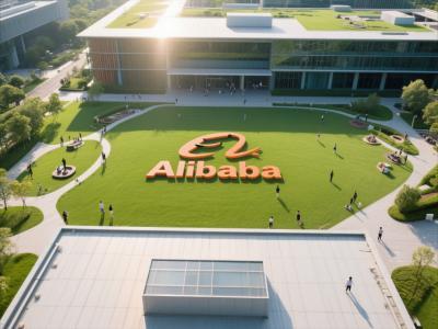 摩根大通对“平头哥”单独上市报道时机感到惊讶 估值或占阿里市值6-14%