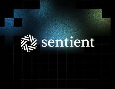 Coinbase上线Sentient (SENT)期货：对投资者有何影响？