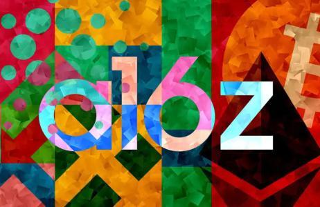 a16z所说的New Media究竟是什么？新媒体背后的权力迁移与未来