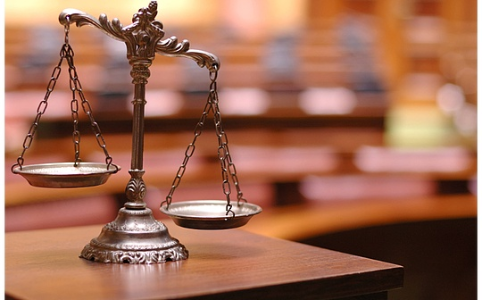 加密世界与传统金融加速融合：Circle获银行牌照、Visa支持USDC结算