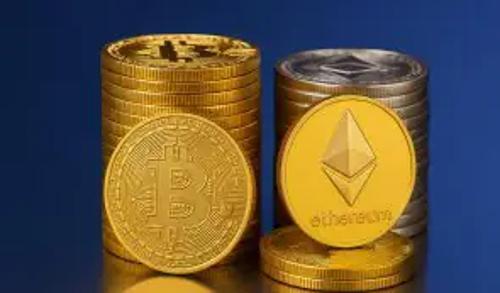 比特币ETF单周资金流出达17亿美元，以太坊紧随其后损失近6亿美元