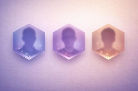 Dragonfly管理合伙人Haseeb评选的三位顶级加密投资人