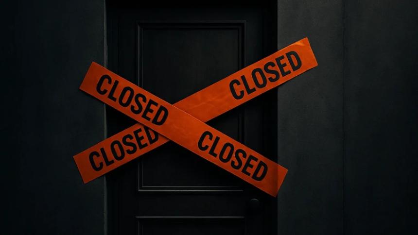 NFT交易平台Nifty Gateway宣布将于2026年2月正式关闭