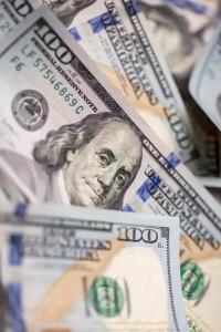 美联储下周决议前瞻：暂停加息已成定局，鸽派或鹰派成焦点