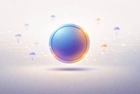 深度解析2026年值得关注的空投项目