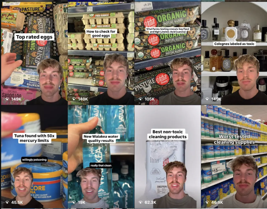 零经验开发者如何通过App实现稳定月收入：从创意到推广的全攻略