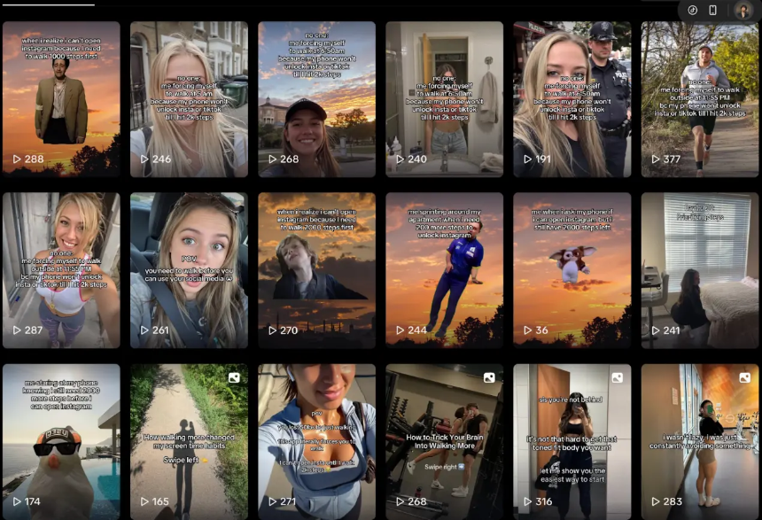 零经验开发者如何通过App实现稳定月收入：从创意到推广的全攻略