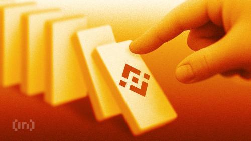 币安与OKX计划进军代币化股票市场，拓展传统金融领域