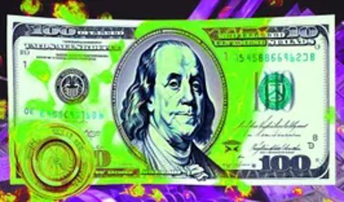 美国女继承人起诉银行索赔120亿美元 指控协助挪用3.5亿美元信托基金