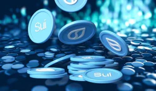 Sui宣称Quantum <span class='keyword'>Edg</span>e取得突破，比特币未来安全或面临重大威胁