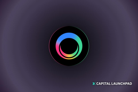 机器人赛道龙头OpenMind即将启动T<span class='keyword'>G</span>E，4亿美元估值的代币打新是否值得参与？