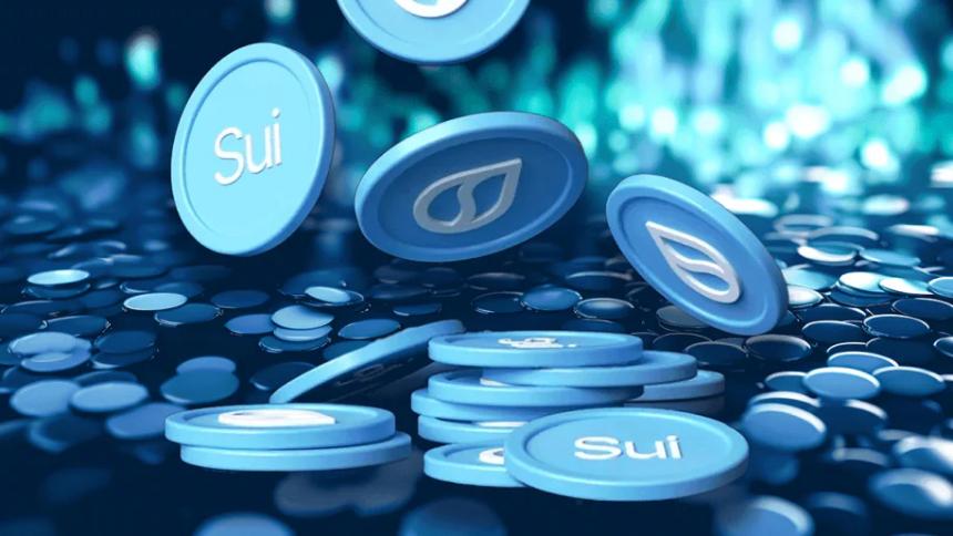 Sui宣称Quantum Edge取得突破，比特币未来安全或面临重大威胁