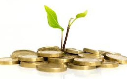 区块链融资周报：19个项目共融资3.859亿美元 Bit<span class='keyword'>G</span>o IPO融资2.128亿美元领跑