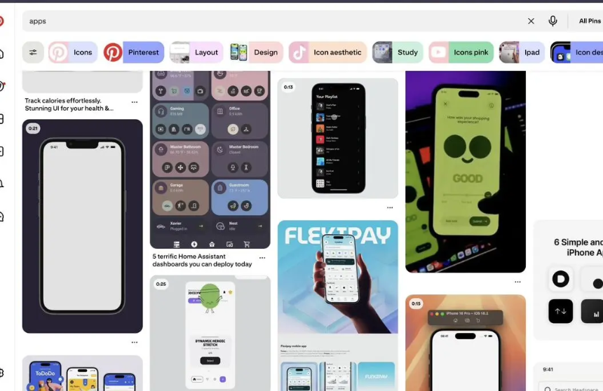 零经验开发者如何通过App实现稳定月收入：从创意到推广的全攻略