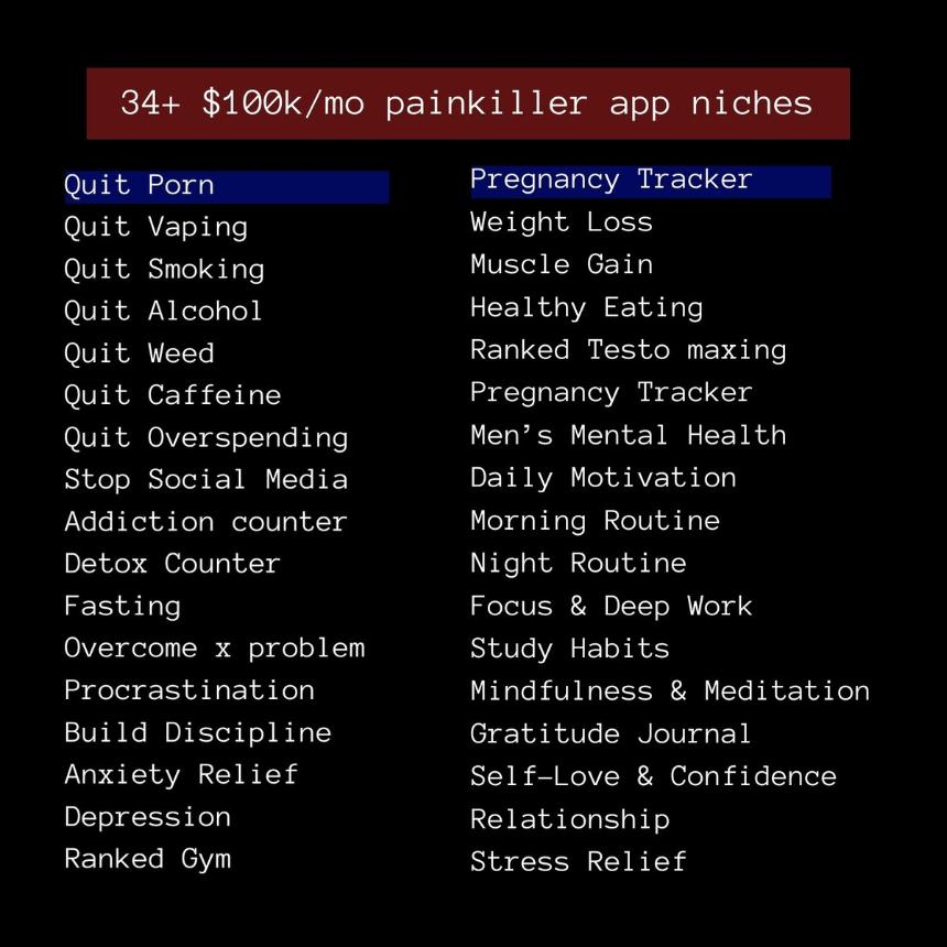零经验开发者如何通过App实现稳定月收入：从创意到推广的全攻略