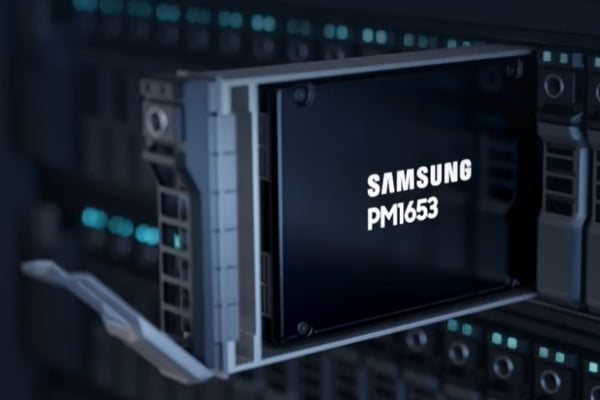 开启存储下一个大机会!韩媒详解黄仁勋“神秘推理上下文内存平台”