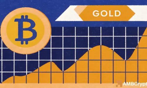 比特币ETF遭遇13.3亿美元资金外流：加密市场是否正失去机构投资者青睐？