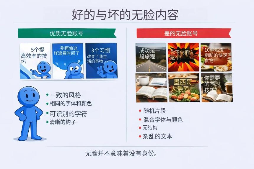 零经验开发者如何通过App实现稳定月收入：从创意到推广的全攻略