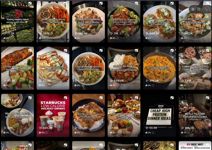 零经验开发者如何通过App实现稳定月收入：从创意到推广的全攻略