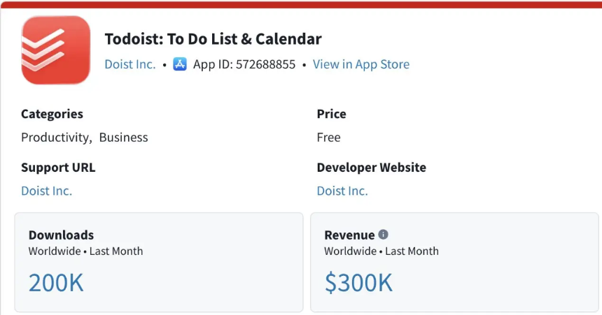 零经验开发者如何通过App实现稳定月收入：从创意到推广的全攻略