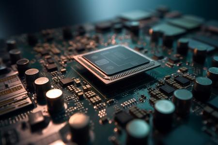 三星电子Q1 NAND闪存价格暴涨100%，存储芯片市场供需失衡加剧