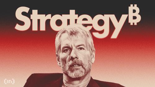 Michael Saylor警示：比特币协议或因量子计算威胁面临分裂风险