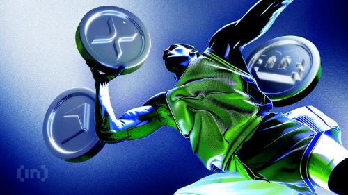 Kraken收购<span class='keyword'>Breakout</span>：机构投资者加速布局加密货币自营交易市场