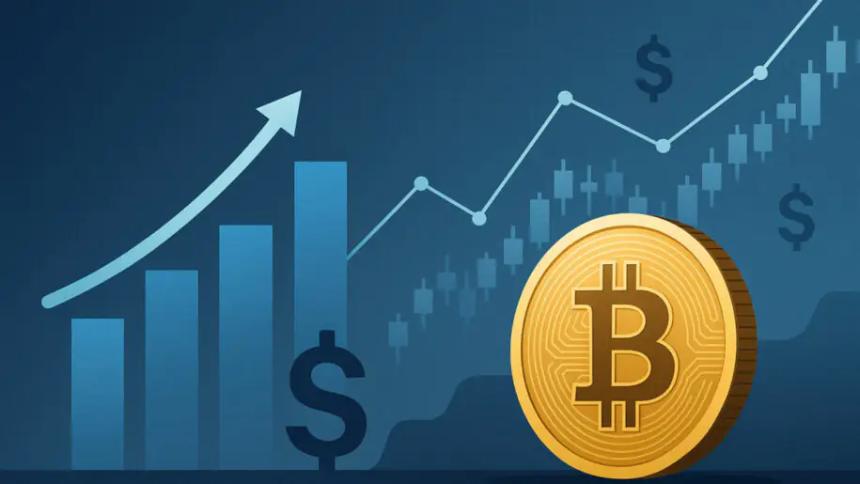 为什么比特币难以成为主流支付工具？税收规则成关键障碍