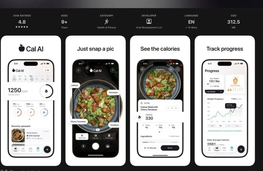 零经验开发者如何通过App实现稳定月收入：从创意到推广的全攻略