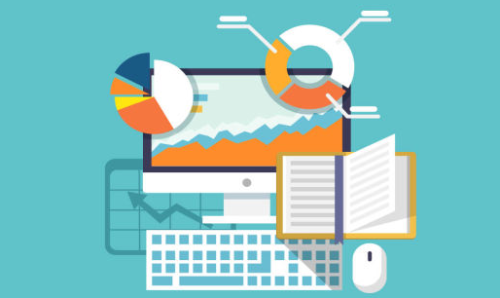 River完成1200万美元战略融资，Maelstrom Fund等参投