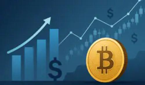 为什么比特币难以成为主流支付工具？税收规则成关键障碍